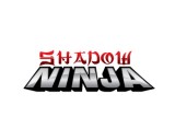 /public/logoimage/1388297486SN 3.jpg